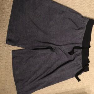 Lululemon Core Short - Men’s L